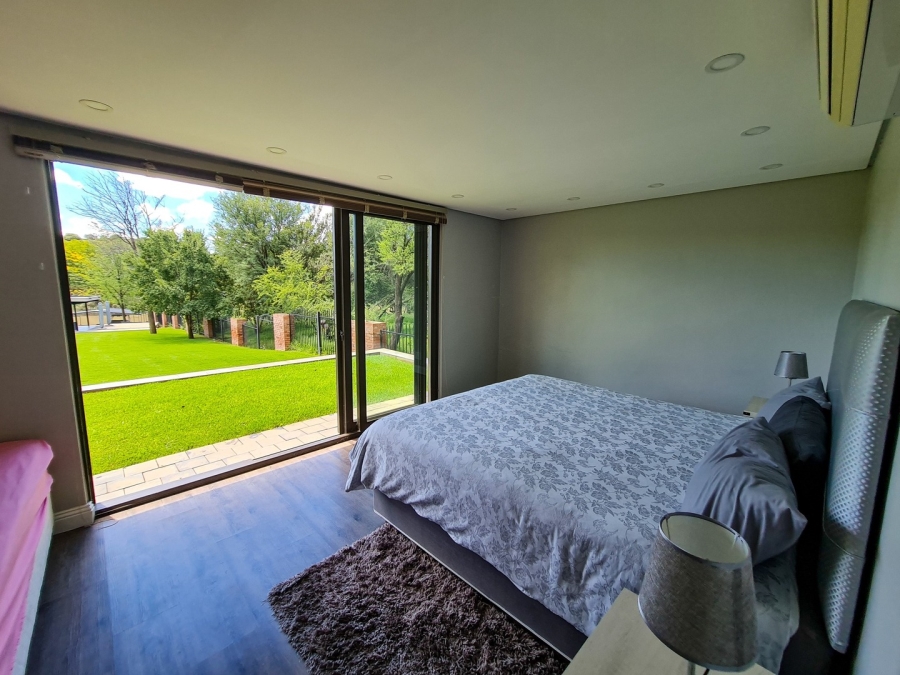 5 Bedroom Property for Sale in Maselspoort Free State